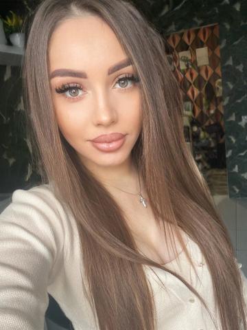 Анкета проститутки Беатриса, 23 года